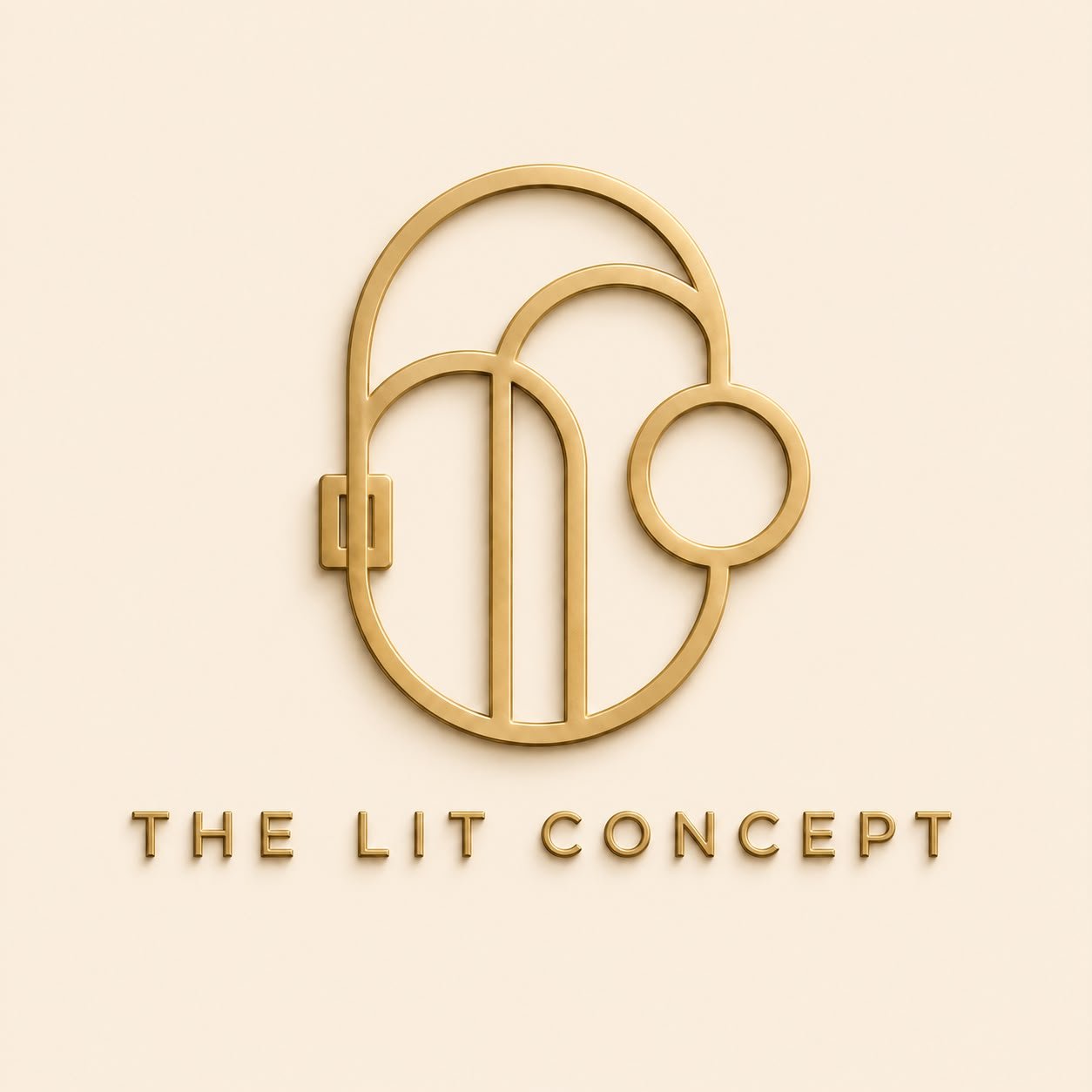 The Lit Concept