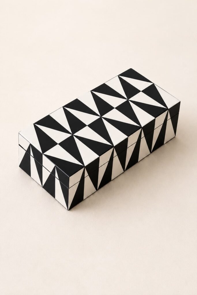 TLC-DX190007